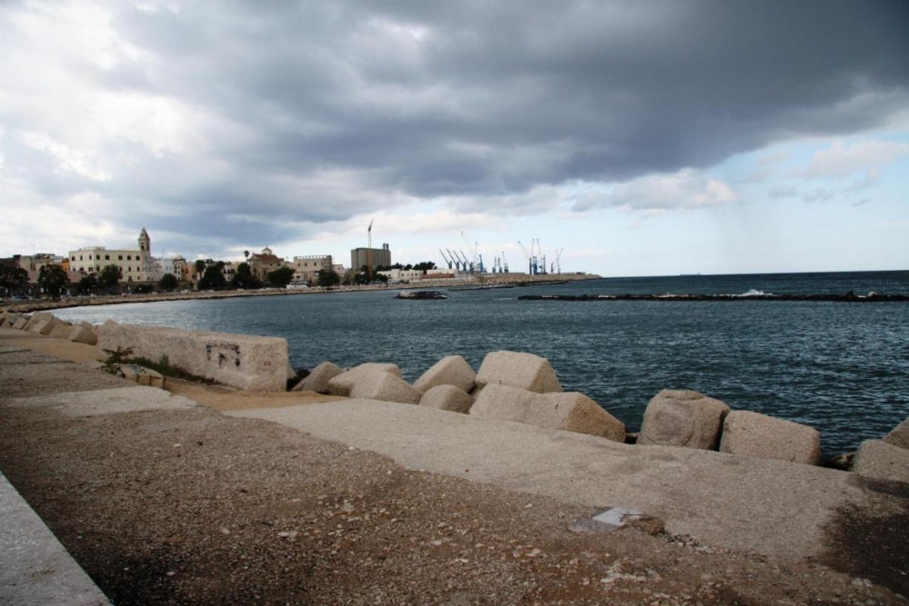 Villa Dafne Image 12