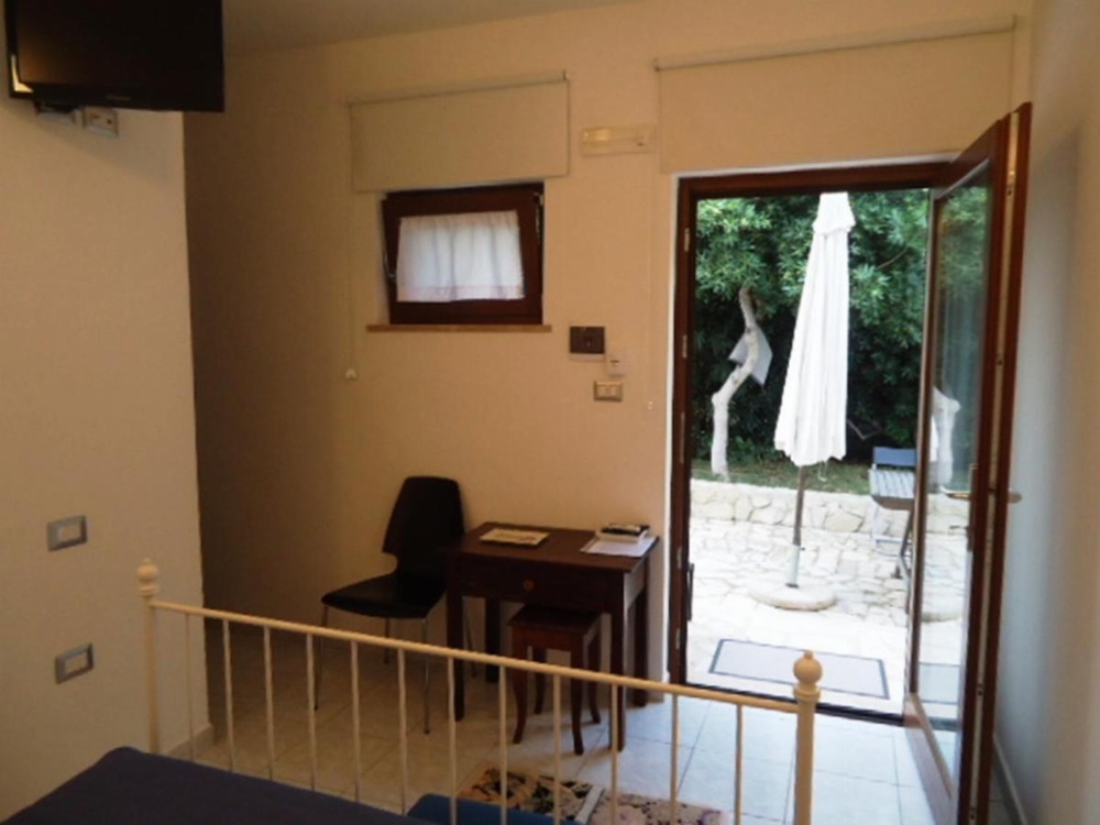 Villa Dafne Image 15