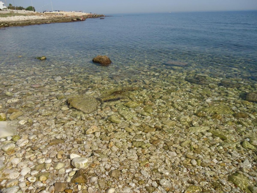 Villa Dafne Image 17