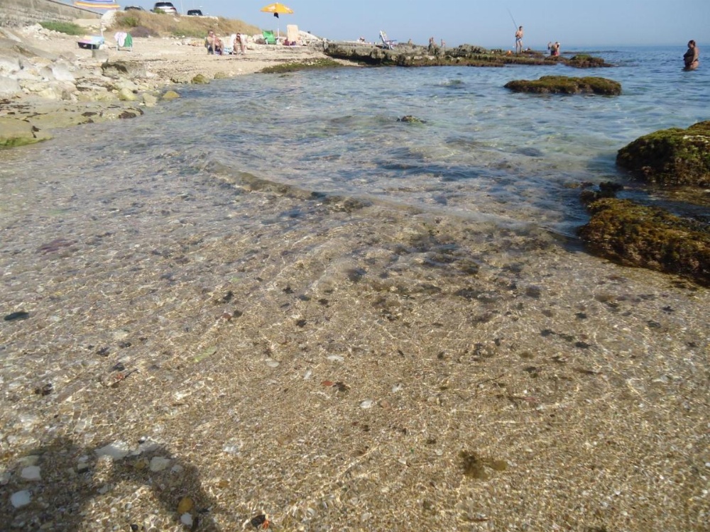 Villa Dafne Image 19