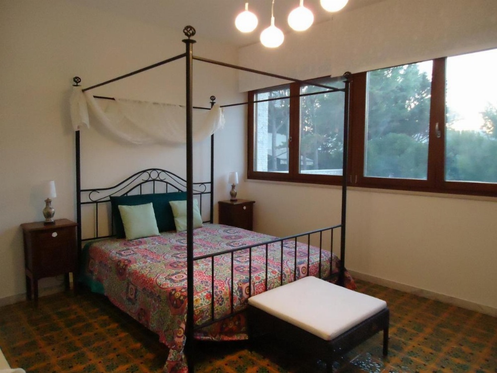 Villa Dafne Image 20