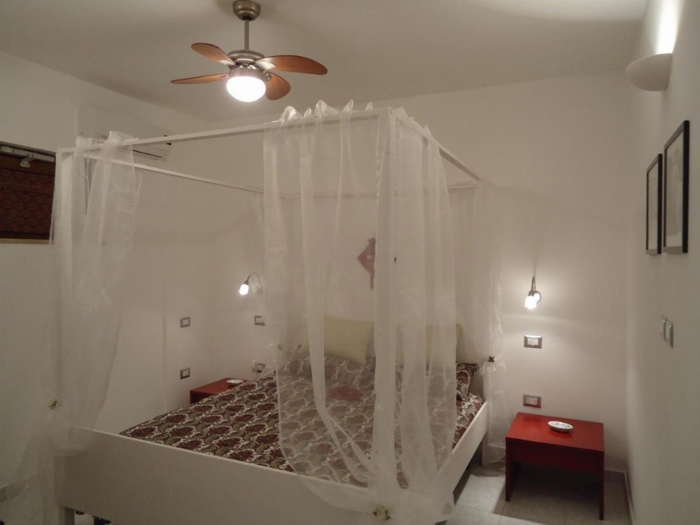 Villa Dafne Image 27