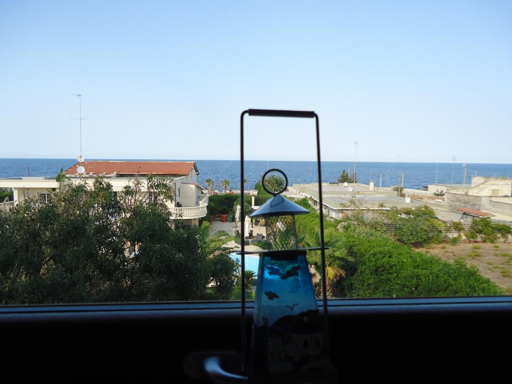 Villa Dafne Main image