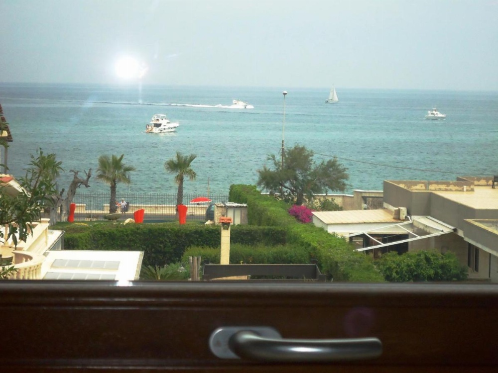 Villa Dafne Image 30