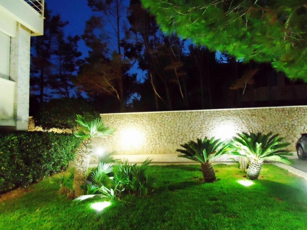 Villa Dafne Image 38