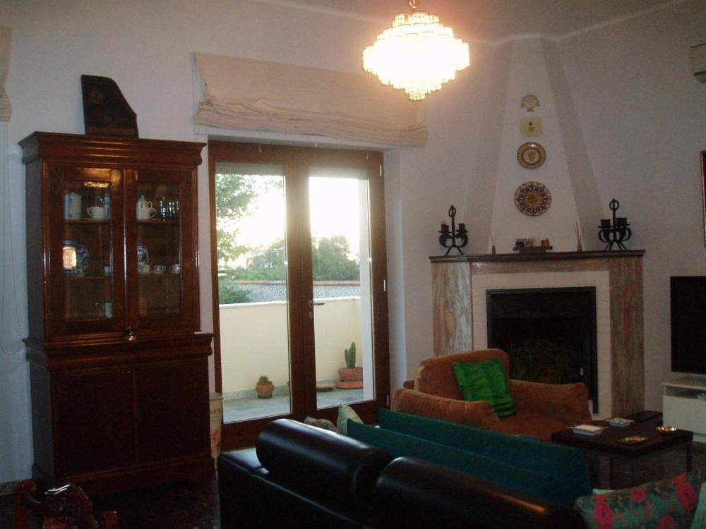 Villa Dafne Villa Dafne