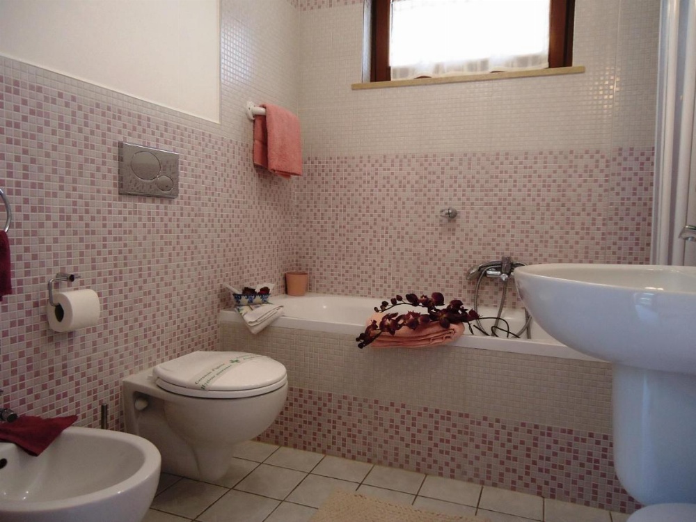 Villa Dafne Image 43