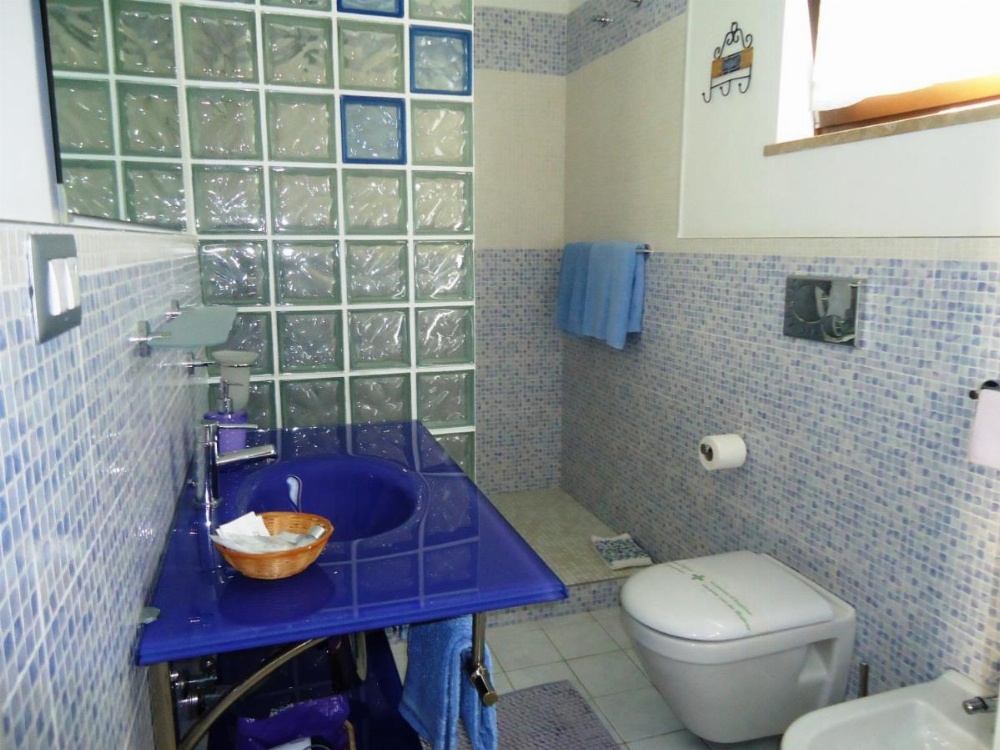 Villa Dafne Image 46