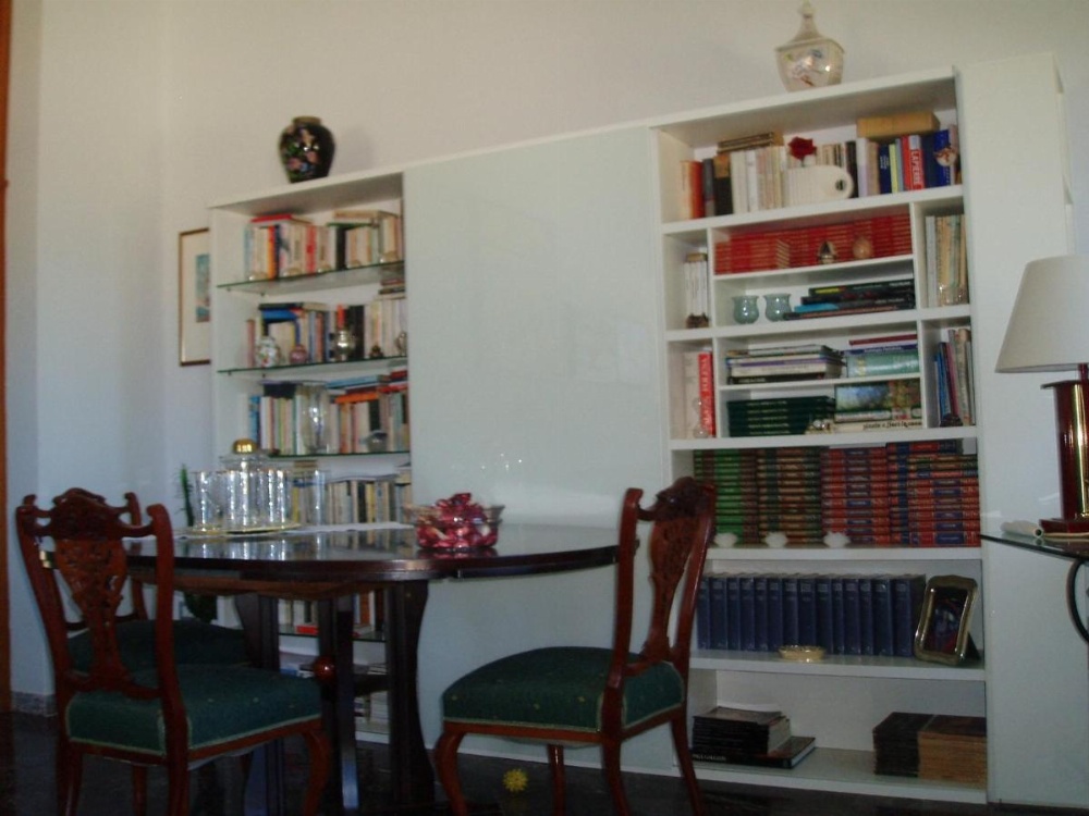Villa Dafne Image 6